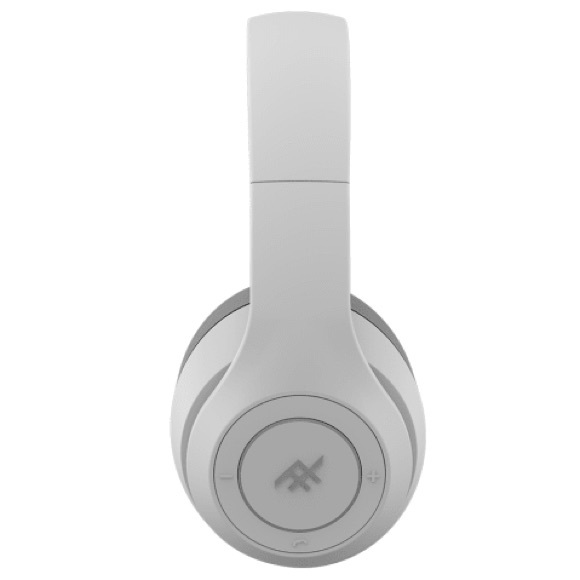 IFROGZ toxix wireless headphones - Picture 2 of 6